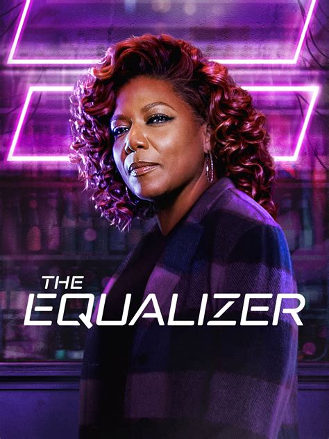 the equalizer tv show 2020 cast